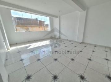 Departamento de 3 habitaciones, Chiclayo · ¡Vive o Invierte en El Corazón de Chiclayo! Departamento de 91 m² en La Calle 7 de Enero