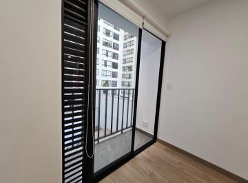 Departamento de 1 habitación, Lima · Dpto de Estreno en 3er Piso con Áreas Comunes y Gas Instalado