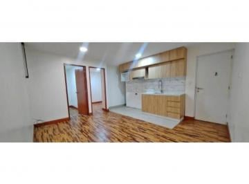 Departamento de 2 habitaciones, Lima · Surquillo Minidepartamento 2 Dorm. 1650 Soles