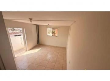 Departamento de 1 habitación, Lima · Surco Minidepartamento Basico 1 Dormitorio 900 Soles