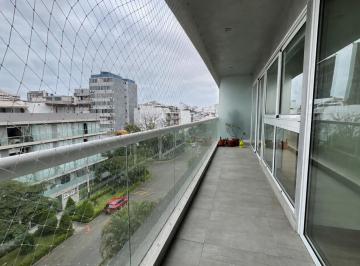 Departamento de 2 habitaciones, Lima · Departamento Dúplex en Venta | a un Paso de San Isidro