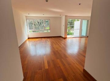 Departamento en Venta de 3 habitaciones Santiago de Surco · Vendo Departamento Chacarilla