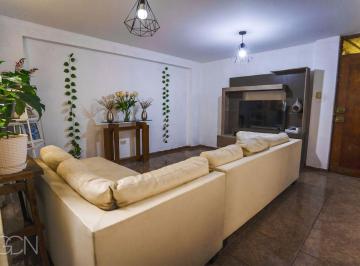 Departamento de 3 habitaciones, Lima · Departamento en Venta Límite con Pueblo Libre | 84 m² | 3 Dorm. | Us$70,000