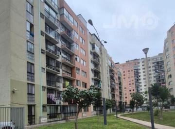 Departamento de 3 habitaciones, Callao · Venta de Departamento de 3 Dorm. con Balcón y Piscina | Callao