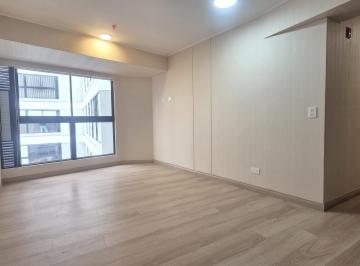 Departamento · 59m² · 2 Dormitorios · Departamento en Alquiler
