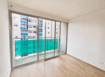 Departamento de 3 habitaciones, Callao · Vive a un Paso de La Unmsm y San Miguel | Depa con Balcón Pet Friendly | Condominio