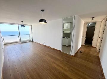 Departamento · 87m² · 3 Dormitorios · 1 Estacionamiento · Departamento en Venta en San Miguel – 87 m², 3 Dorm. y Cochera