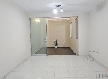 Departamento · 70m² · 2 Dormitorios · Alquiler Departamento 1er Piso Pet Friendlyuel