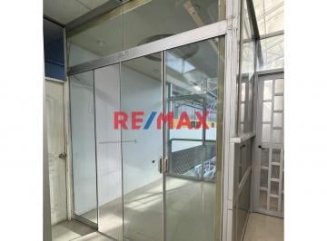 Local comercial · 6m² · Local Comercial en Alquiler, en chiclayo.(M. Sullon)