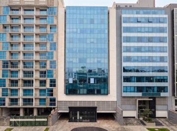 Oficina comercial , Lima · Oficina en Venta en Chacarilla del Estanque | 175 m² | 4 Ambientes | 2 Cocheras | Us$389,000