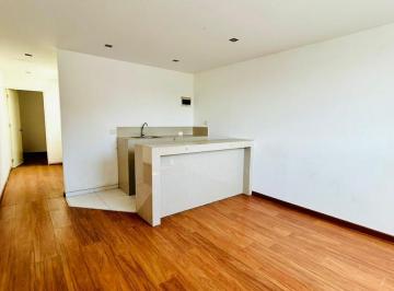 Departamento · 60m² · 1 Dormitorio · ¡Oportunidad! Mini Departamento en Alquiler – San Martín de Porres