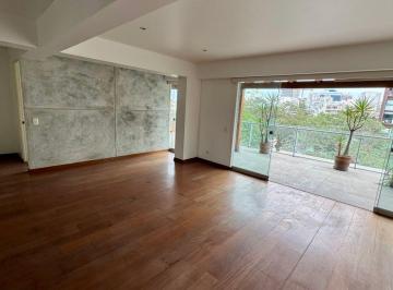 Departamento de 2 habitaciones, Lima · Vive San Isidro Como Siempre Lo Soñaste!