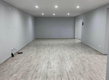 Local comercial , Lima · Alquiler Local - 105 m² - Primer Piso - San Miguel