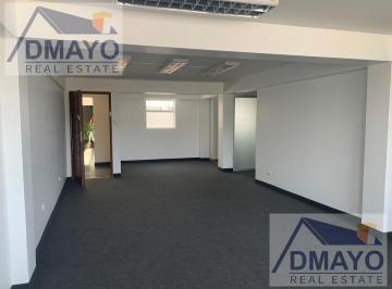 Oficina comercial · 88m² · 2 Dormitorios · 1 Estacionamiento · Oficina en Corpac 88 M/ Mantenimiento 230 Soles ¡Lindas Oficinas San Isidro!