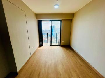 Departamento de 2 habitaciones, Lima · Alquiler de Departamento de Estreno – Jesús María - 2 Dorm.