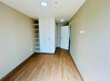 Departamento de 2 habitaciones, Lima · Alquiler de Departamento de Estreno – Jesús María - 2 Dorm.