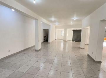 Local comercial , Callao · Local Comercial en Venta | 240 m² | Bellavista - Callao | Excelente Ubicación