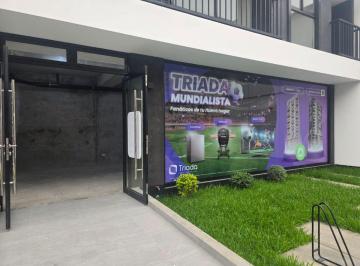 Local comercial , Lima · Excelente Local de 54 m² en Alquiler con Ingreso Independiente en Lince