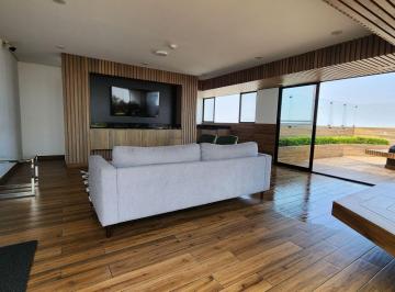 Departamento · 58m² · 1 Dormitorio · Departamento Duplex en Venta Piso 4