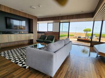 Departamento · 58m² · 1 Dormitorio · Departamento Duplex en Venta Piso 4