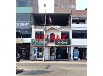 Local comercial · 60m² · Alquiler de Local Comercial en Comas