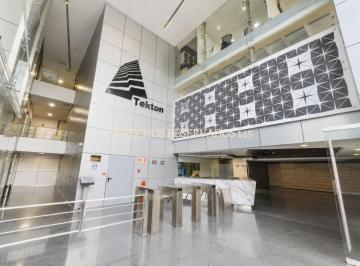 Oficina comercial , Lima · Amplia Oficina de Ao. 262 m² en 3er Piso con Vista - Ubicada en Av Javier Prado