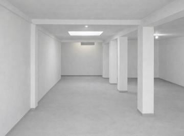 Local comercial · 120m² · 1 Estacionamiento · Local Comercial en Plena Av Separadora Industrial
