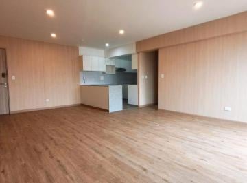 Departamento de 3 habitaciones, Lima · Alquiler de Departamento de 3 Dorm. y Esacionamiento San Miguel