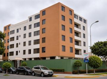 Otros , Lima · Ocacion Compra Aires en Surco 94 m²