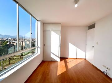 Departamento de 3 habitaciones, Lima · Venta Departamento Villa Sol