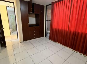 Departamento de 3 habitaciones, Arequipa · Departamento en Alquiler – La Planicie, Sachaca
