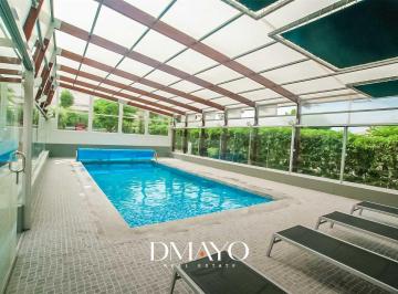 Casa · 430m² · 4 Dormitorios · 4 Estacionamientos · Venta Casa de Campo en Exclusivo Condominio en Finca Maria Pachacamac