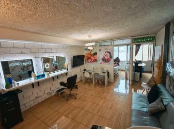 Local comercial , Lima · Miraflores, Local 52 m² Para Consultorio U Oficina en Av Larco Cuadra 11