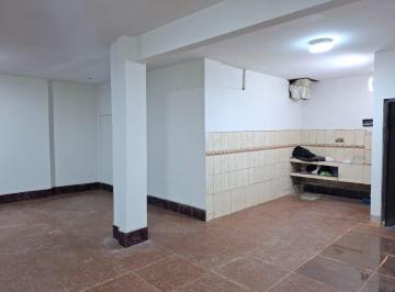 Local comercial · 50m² · Se Alquila Local Comercial de 50 m² – Excelente Ubicación en Villa María del Triunfo