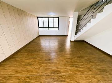 Casa de 8 habitaciones, Lima · Alquilo Casa de 3 Pisos Recién Remodelada y de Estreno | 340 m² Magdalena