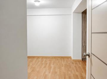 Departamento de 2 habitaciones, Cusco · Departamento en Venta en Wanchaq – ¡Excelente Ubicación Para Vivir o Invertir!