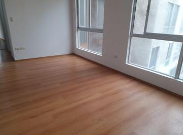 Departamento en Venta de 3 habitaciones La Perla · Departamento de 70 m² con 3 Dorm. en Venta en La Costanera
