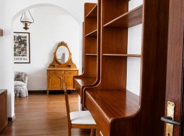 Departamento de 1 habitación, Lima · Alquilo Depa en San Isidro/ S/2,500 Todo Incluido
