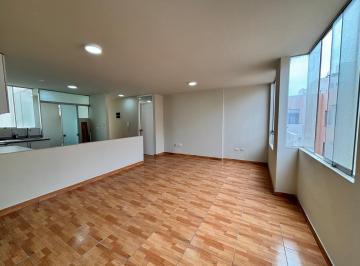 Departamento · 83m² · 3 Dormitorios · Se Vende Departamento en San Miguel Frente Al Mar