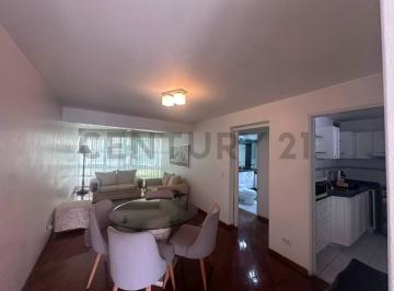 Foto 1 · Calle Los Laureles - San Isidro Departamento en Alquiler