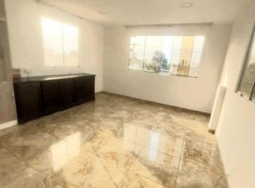 Departamento de 2 habitaciones, Lima · Pueblo Libre Limte con Cercado. Acceso Inmediato a La Plaza de La Bandera y Universidades