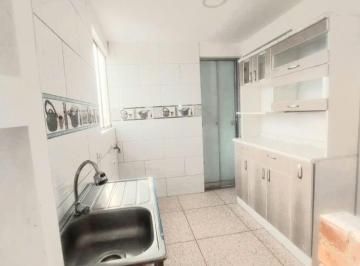 Departamento de 2 habitaciones, Lima · Pueblo Libre Limite Cercado. Contacta Hoy con Este Alquiler a Traves de Servicio Para Alquilar