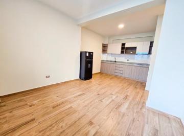 Departamento · 48m² · 2 Dormitorios · Departamento en Miraflores Todo Incluido