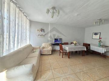 Casa de 7 habitaciones, Chiclayo · ¡Inversión con Ingreso Seguro en Jlo! Casa Comercial/multifamiliar a m de La Av Sáenz Peña
