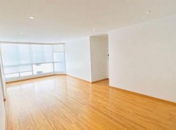 Departamento de 3 habitaciones, Lima · Alquilo Dpto. Sin Amoblar | 3 Dorm. | Cochera Doble | Monte Carmelo –usd 1150