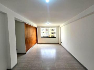 Departamento de 3 habitaciones, Callao · Departamento en Alquiler – Urb. Santa Rosa, Callao - Alameda de Los Misioneros