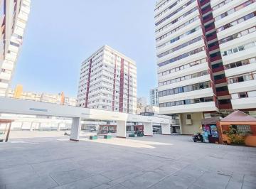 Departamento · 120m² · 3 Dormitorios · Alquiler de Flat/ 120 M²/ 3 Dorm + Cyb Servicio/ Residencial San Felipe