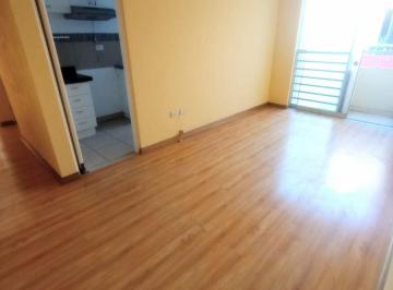 Departamento de 2 habitaciones, Lima · Vendo Moderno y Céntrico Departamento de 60 m² a Pasos de La Rambla