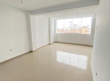Departamento de 3 habitaciones, Callao · Depa Huara 4 de 110 m² con 3 Dorms. en Venta en La Perla - Callao