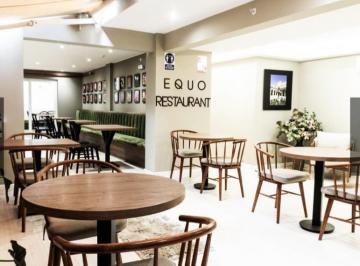 Local comercial · 133m² · 5 Estacionamientos · Local en Miraflores